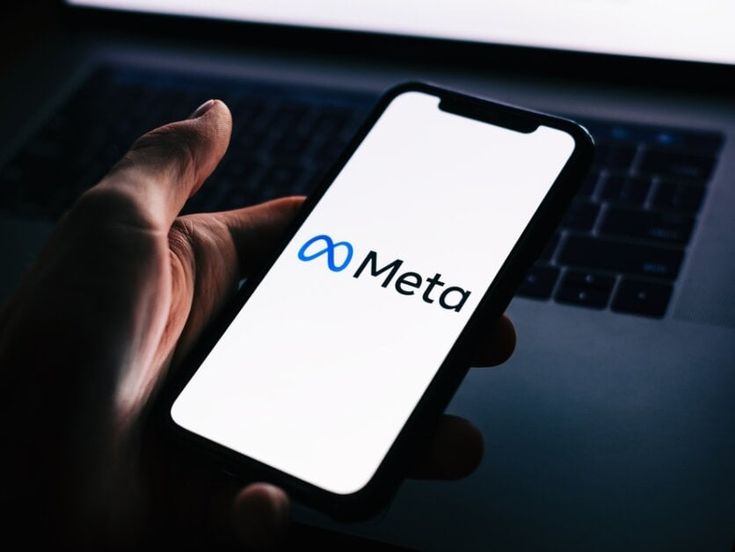 Digital advertising