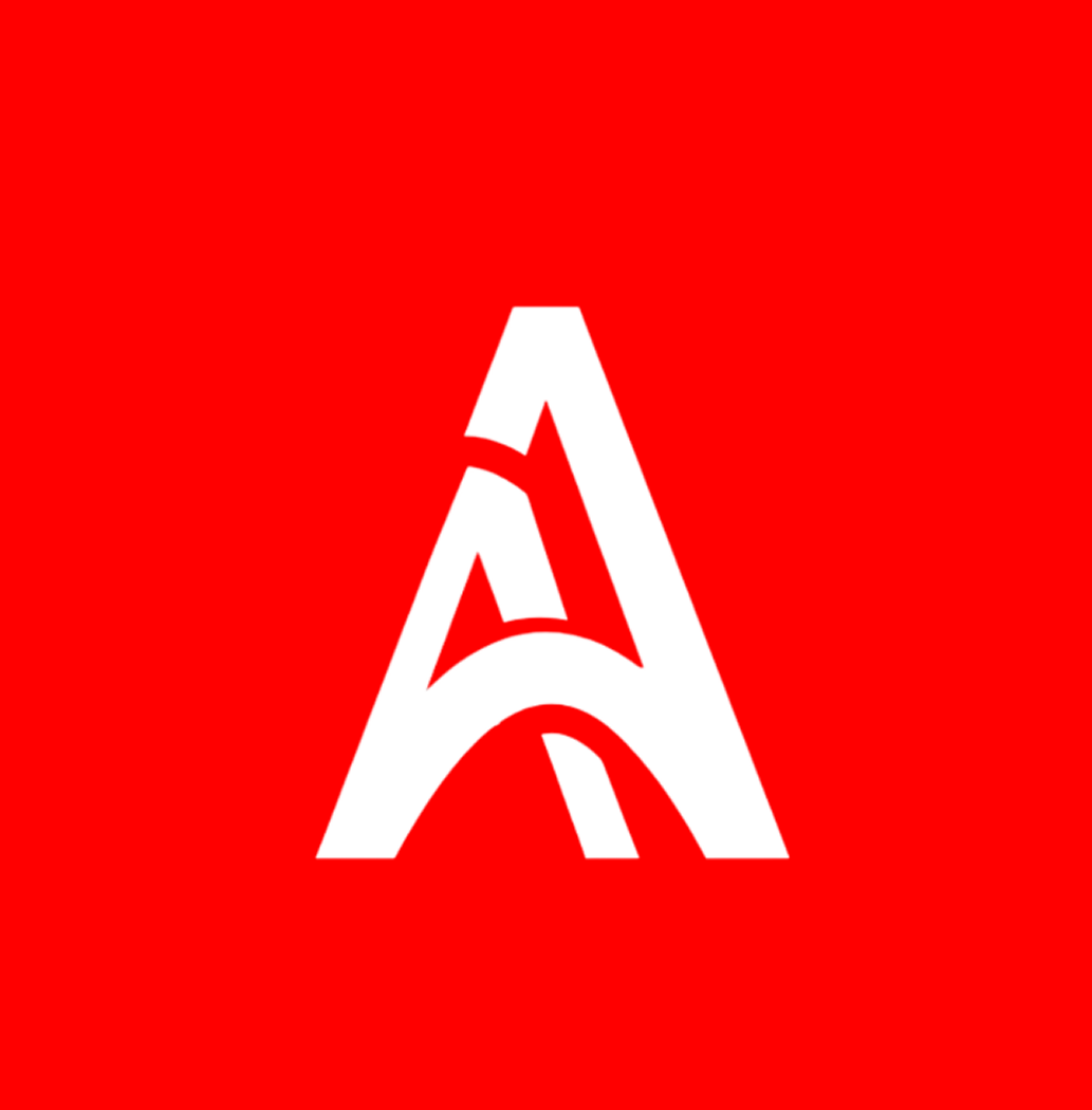 Brand identity project