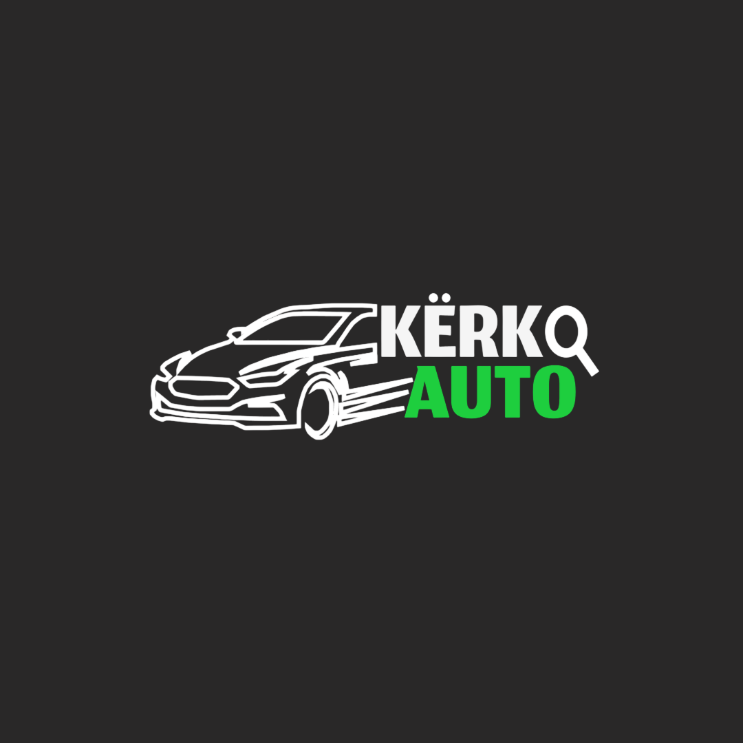 Brand identity project