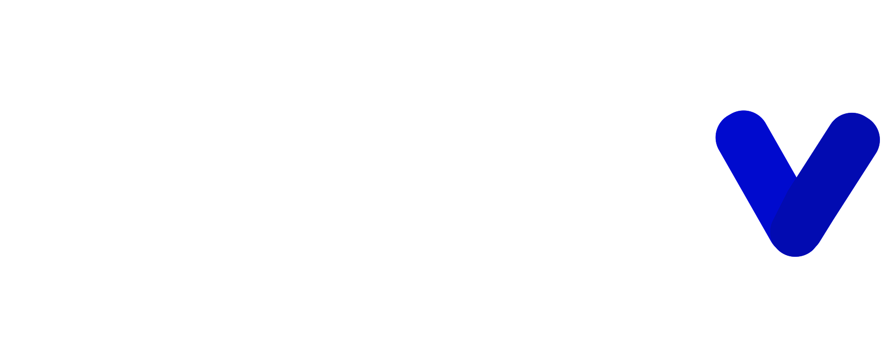 MyDev