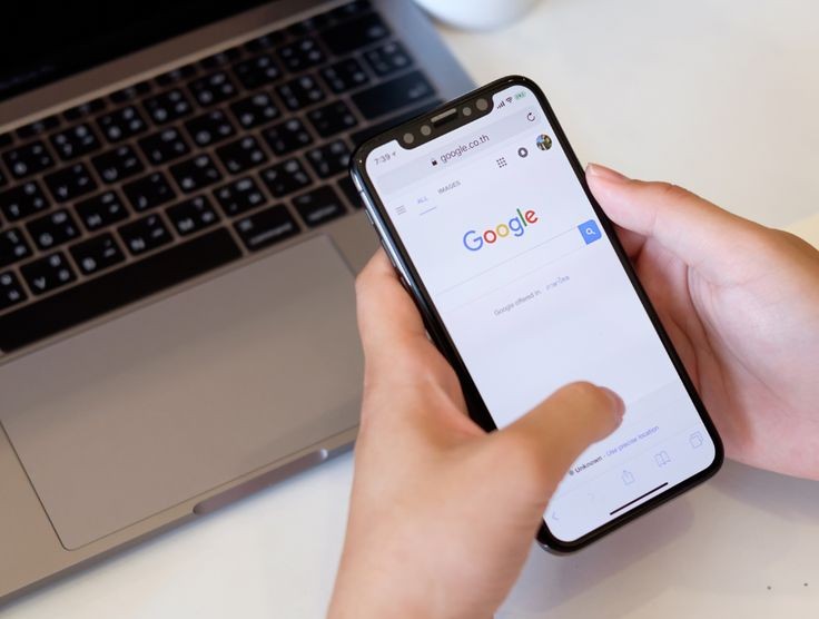 Search engine optimization